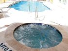 фото отеля La Quinta Inn & Suites Alvin
