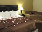 фото отеля La Quinta Inn & Suites Alvin