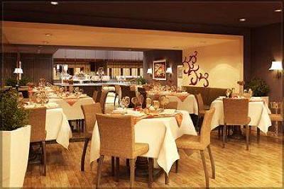 фото отеля La Dolce Vita Hotel Hanoi
