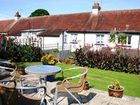 фото отеля Big Tree Holiday Flats Paignton