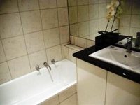 Boutique Stays- Brighton Rose