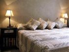 фото отеля Boutique Stays- Brighton Rose