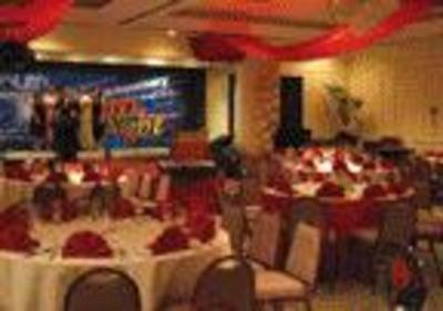 фото отеля Crown Jewel Hotel Penang