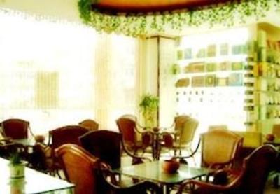 фото отеля Shengquan Holiday Hotel