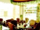 фото отеля Shengquan Holiday Hotel