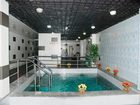 фото отеля Shengquan Holiday Hotel