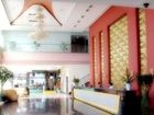 фото отеля Shengquan Holiday Hotel