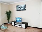 фото отеля Shengquan Holiday Hotel