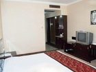 фото отеля Shengquan Holiday Hotel