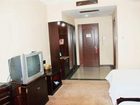 фото отеля Shengquan Holiday Hotel