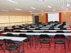 фото отеля Shengquan Holiday Hotel