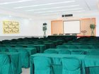 фото отеля Shengquan Holiday Hotel