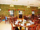 фото отеля Shengquan Holiday Hotel