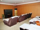 фото отеля Shengquan Holiday Hotel
