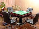 фото отеля Shengquan Holiday Hotel