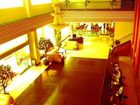 фото отеля Shengquan Holiday Hotel