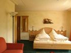 фото отеля Hotel Und Restaurant Bergfriedel