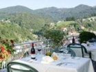 фото отеля Hotel Und Restaurant Bergfriedel