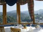 фото отеля Hotel Und Restaurant Bergfriedel