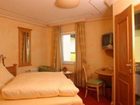 фото отеля Hotel Und Restaurant Bergfriedel