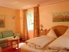 фото отеля Hotel Und Restaurant Bergfriedel
