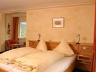 фото отеля Hotel Und Restaurant Bergfriedel