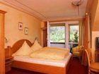 фото отеля Hotel Und Restaurant Bergfriedel