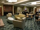 фото отеля Holiday Inn Express Hotel & Suites Perry (Oklahoma)