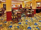 фото отеля Holiday Inn Express Hotel & Suites Perry (Oklahoma)