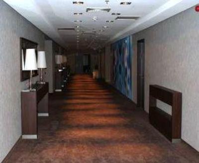 фото отеля Ramada Pitesti