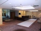 фото отеля Ramada Pitesti