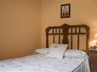 фото отеля Apartamentos la Regoria Cabrales