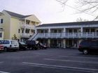 фото отеля The Star Inn Cape May