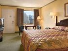 фото отеля Ramada Limited Cleveland