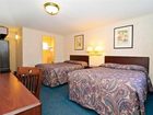 фото отеля Americas Best Value Inn - Manchester