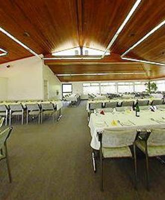фото отеля Dalma Court Motor Inn