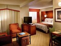 Miami Airport Marriott