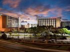 фото отеля Miami Airport Marriott