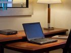 фото отеля Miami Airport Marriott