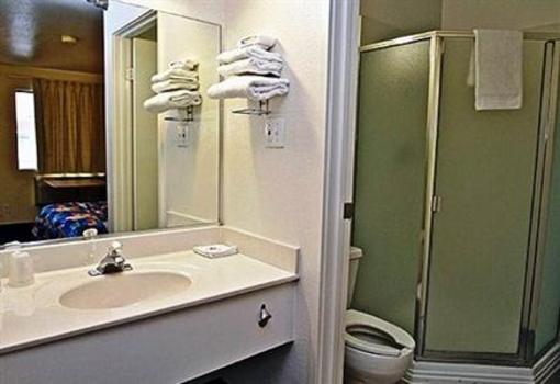 фото отеля Motel 6 Hartford Windsor Locks