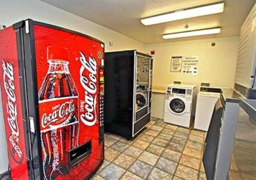 фото отеля Motel 6 Hartford Windsor Locks