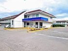 фото отеля Motel 6 Hartford Windsor Locks