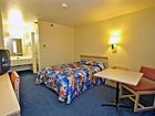 фото отеля Motel 6 Hartford Windsor Locks