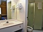 фото отеля Motel 6 Hartford Windsor Locks