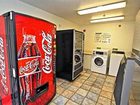 фото отеля Motel 6 Hartford Windsor Locks