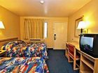 фото отеля Motel 6 Hartford Windsor Locks