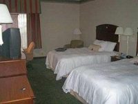 Best Western Plus Dayton South