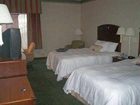 фото отеля Best Western Plus Dayton South