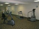фото отеля Best Western Plus Dayton South