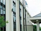 фото отеля Best Western Plus Dayton South